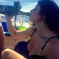 Fotos de Tilly Berendt