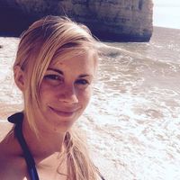 Sonja Leins的照片