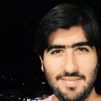 Andres Fernandez的照片