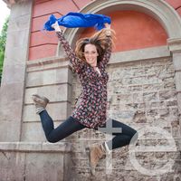 Fotos de Manuchan Zam