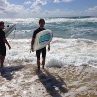 Fotos de walter kruiver