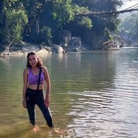 Angel Ancheta's Photo