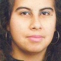 Le foto di Elizabeth Wittelsbach