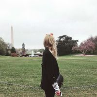 Julita Przybył的照片