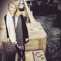 Maria Gajdus's Photo