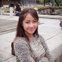 Julienne Raboca's Photo