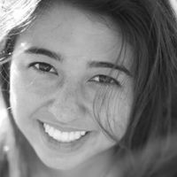 Alix Clemente的照片