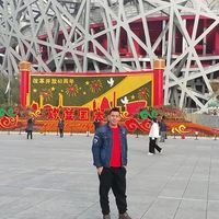 Agronomist Uaf的照片