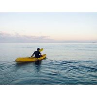 Marcel de Vries's Photo