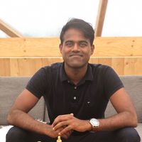 Photos de Sudheesh S Suresh