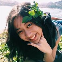 Cosette Gonzales's Photo