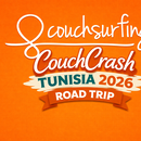🔥🚗 CouchCrash Tunisia Road Trip – Desert Edition's picture
