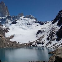 Fotos de Perrine Verdy