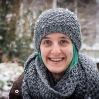 Photos de Ansley Cole