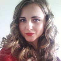 Maria Koval的照片