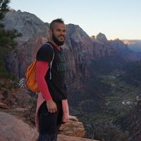 Fotos von Dragan Stojkov