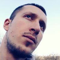 Dejan Vidić's Photo