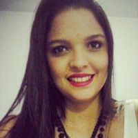 Lennara Melo的照片