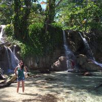 Lucie Chapillon的照片