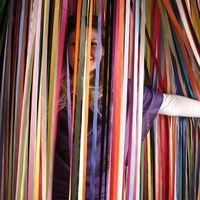 Chrysa Siskou's Photo