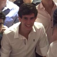 Fotos de Gustavo Bruno