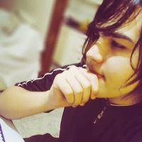 Federico Escobar的照片