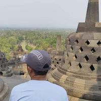 Heri Prasetyo's Photo