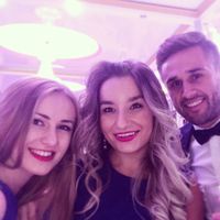 Magdalena Waszkiewicz的照片