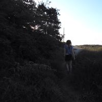 Fenja Rossbach的照片