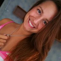 Daria Oleynik的照片