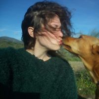 Paula Carnero's Photo