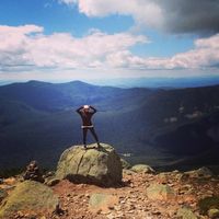 Lia Srraeva的照片