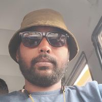 Fotos von Sushant YuDee