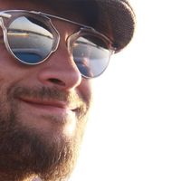 Paweł Bolek的照片