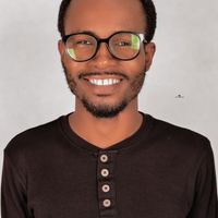 Adeyemi Adeyinka's Photo