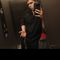 Photo of I
