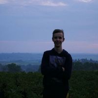 Misha Buhalo的照片