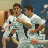 Fotos de Nicolas Zungri