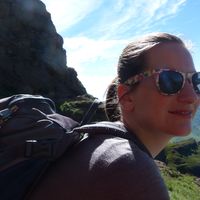 Photos de Katharina Eichinger