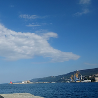 Fotos von Chris Linkert