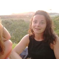 Alice Muller's Photo