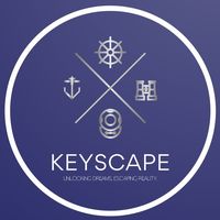 The Key Escape's Photo