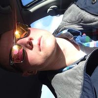 Tim Schönfisch's Photo