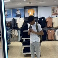 Slimane Mouh's Photo