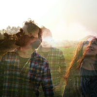 Aslı Çakmak's Photo