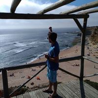 Gonçalo Querido's Photo