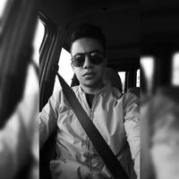 Ayman B.M.T的照片