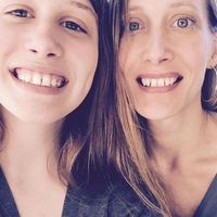 Kendra Benningfield的照片