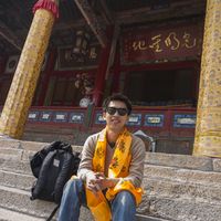 Фотографии пользователя Karnady Juan