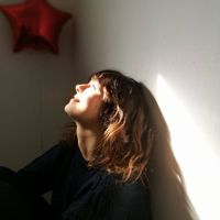 Konstancja Górska的照片